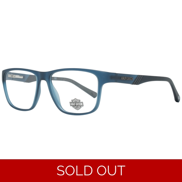 Harley-Davidson Optical Frame HD0816 091 56